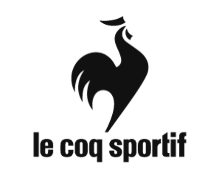 揭秘le coq sportif 乐卡克的法式浪漫主义，马赛系列彰显城市文化名片